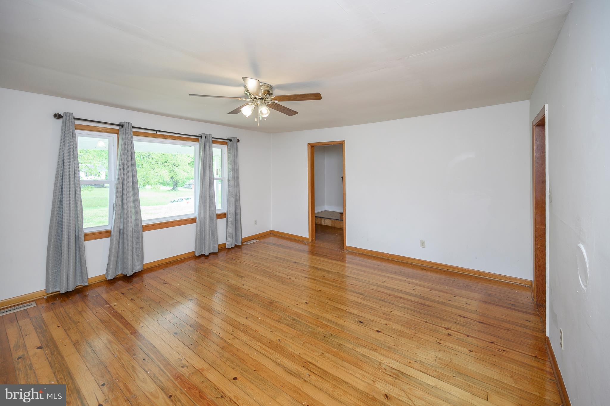 6705 Partlow Road Spotsylvania, VA 22551 - Photo 25 of 42 Gallery Image 25