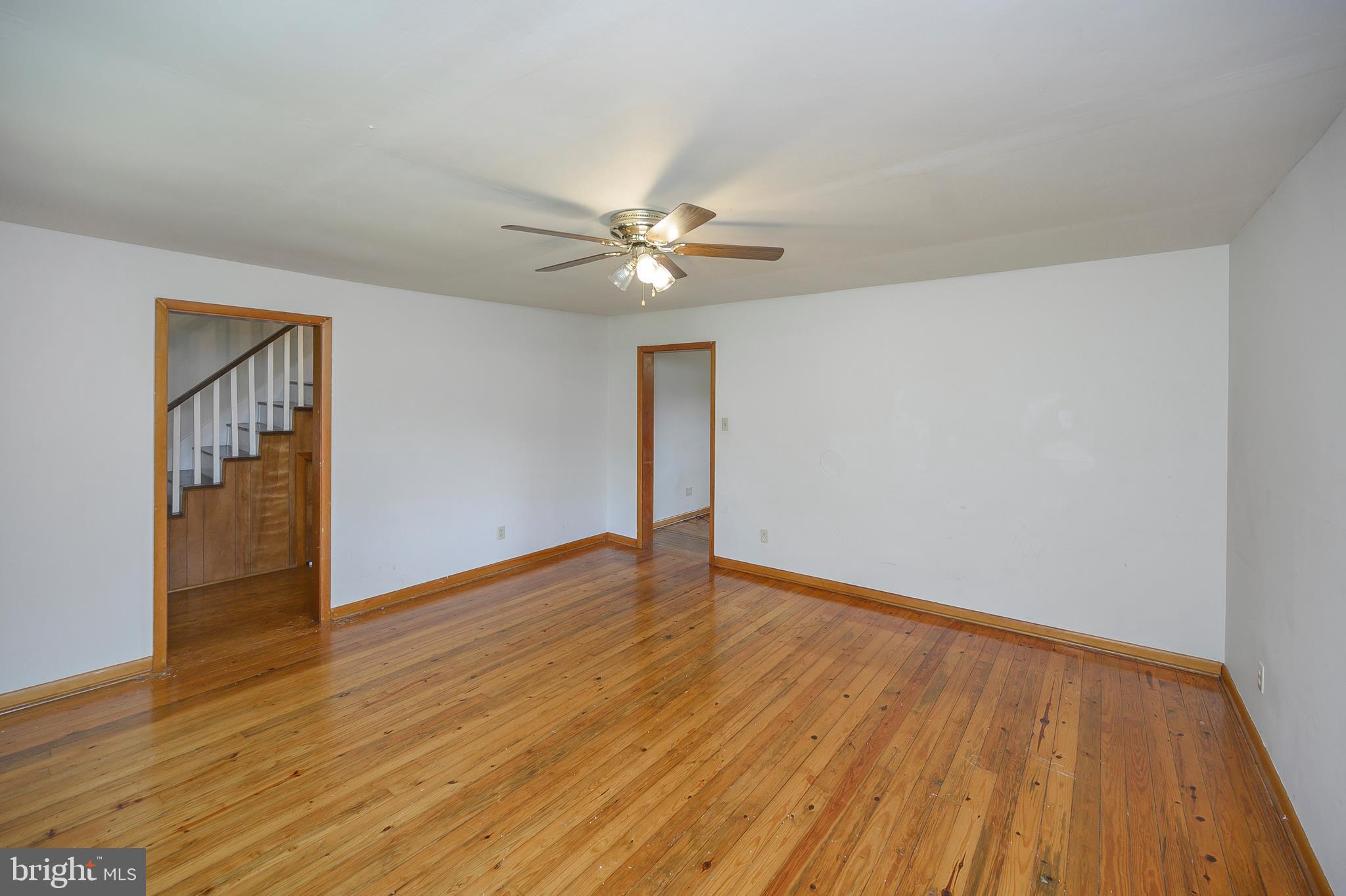 6705 Partlow Road Spotsylvania, VA 22551 - Photo 26 of 42 Gallery Image 26
