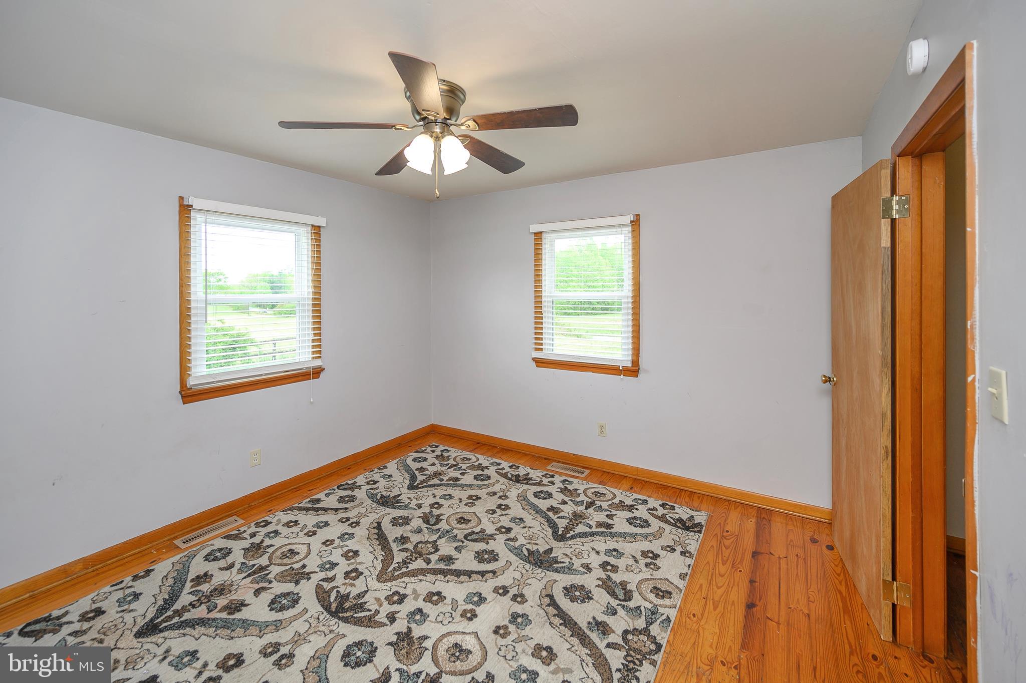 6705 Partlow Road Spotsylvania, VA 22551 - Photo 27 of 42 Gallery Image 27