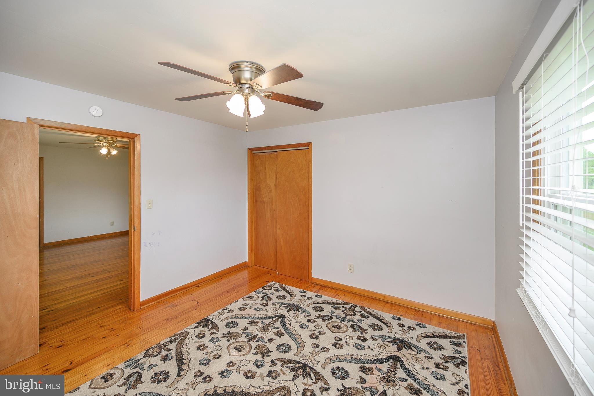 6705 Partlow Road Spotsylvania, VA 22551 - Photo 28 of 42 Gallery Image 28