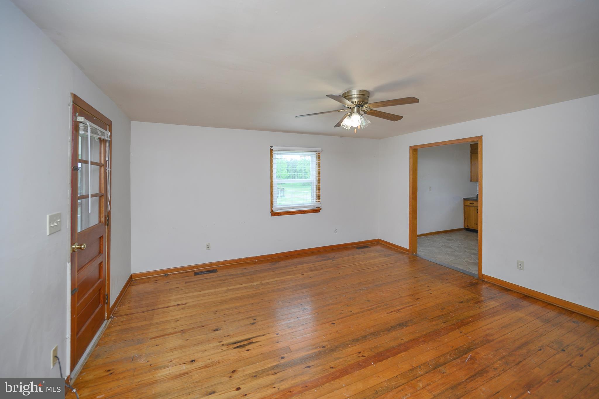 6705 Partlow Road Spotsylvania, VA 22551 - Photo 29 of 42 Gallery Image 29