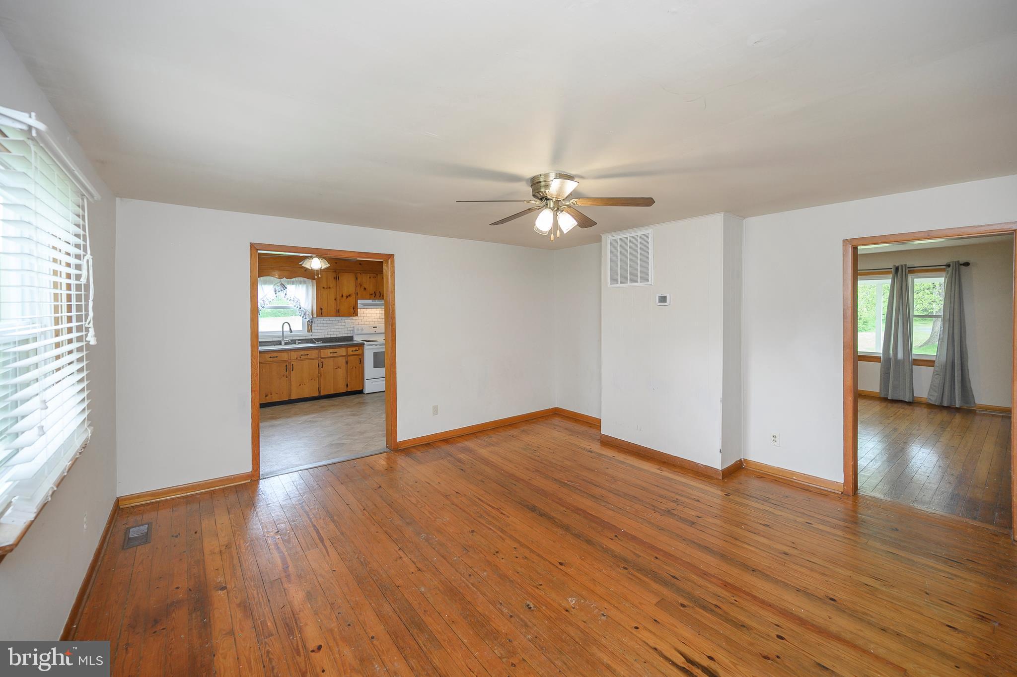 6705 Partlow Road Spotsylvania, VA 22551 - Photo 30 of 42 Gallery Image 30