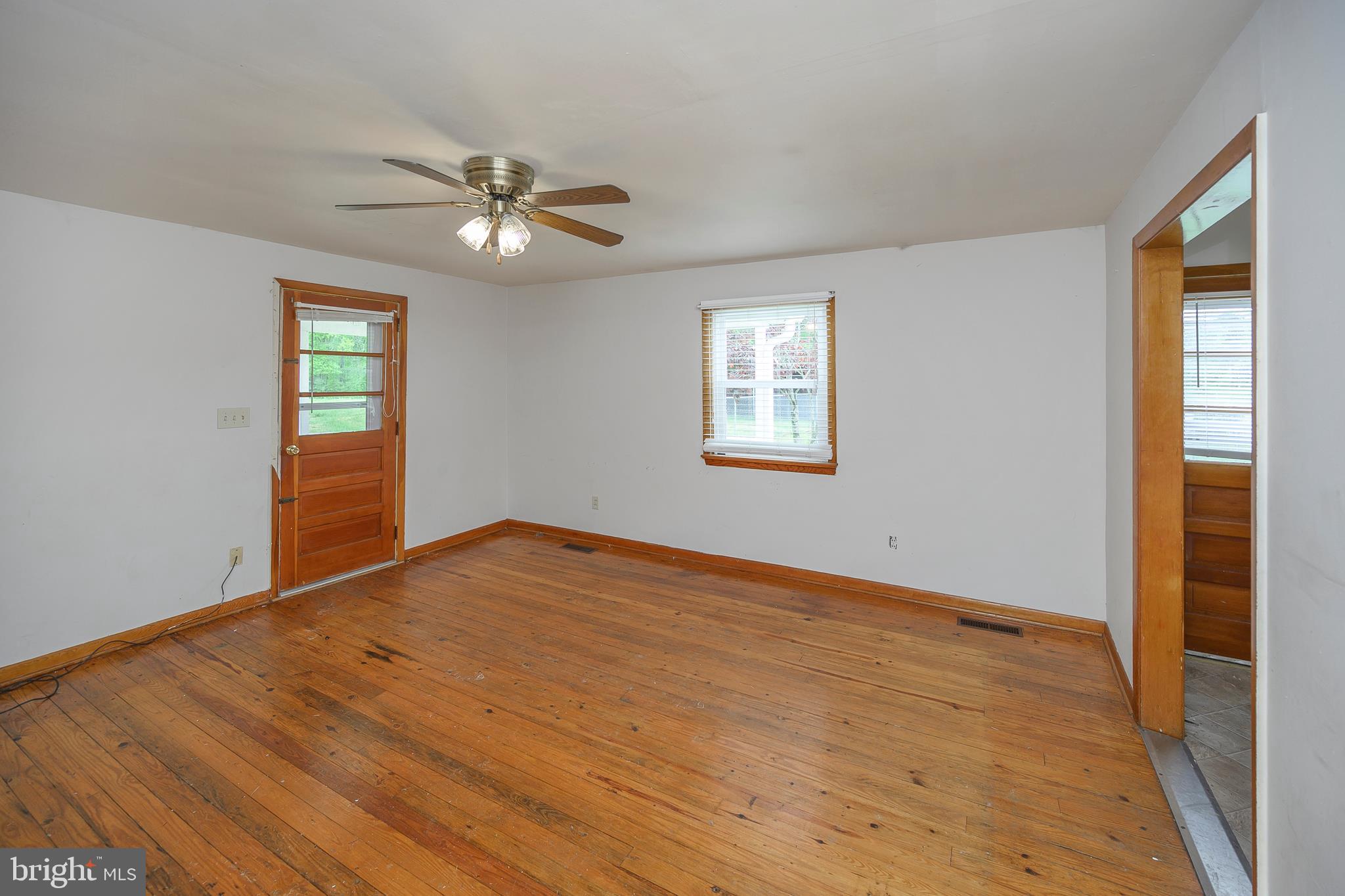 6705 Partlow Road Spotsylvania, VA 22551 - Photo 31 of 42 Gallery Image 31
