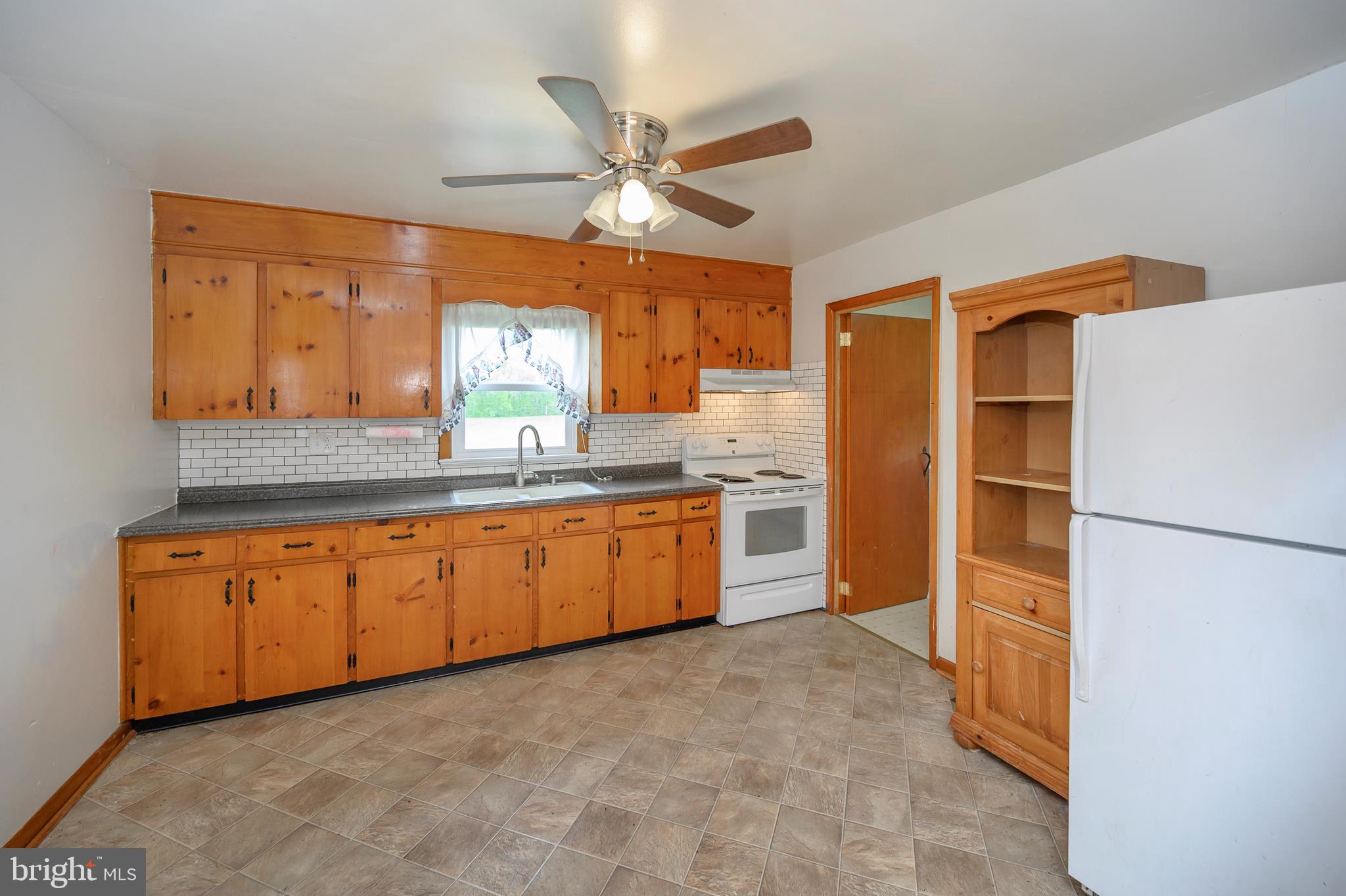 6705 Partlow Road Spotsylvania, VA 22551 - Photo 32 of 42 Gallery Image 32