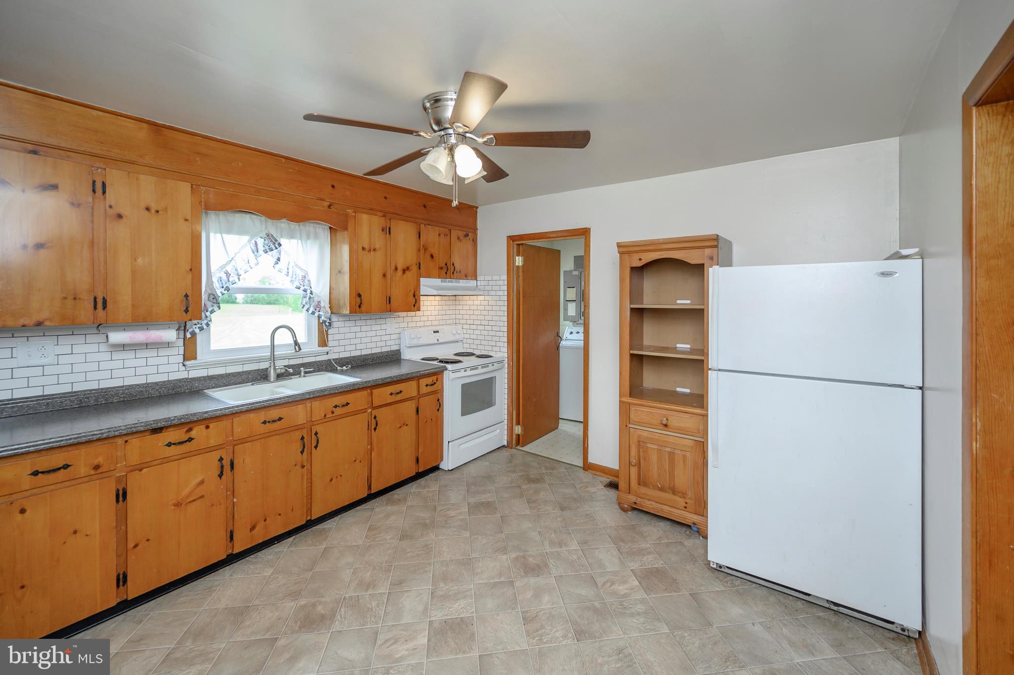 6705 Partlow Road Spotsylvania, VA 22551 - Photo 33 of 42 Gallery Image 33