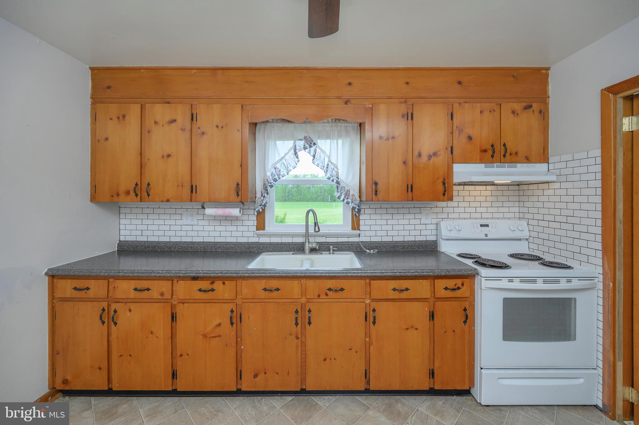 6705 Partlow Road Spotsylvania, VA 22551 - Photo 34 of 42 Gallery Image 34