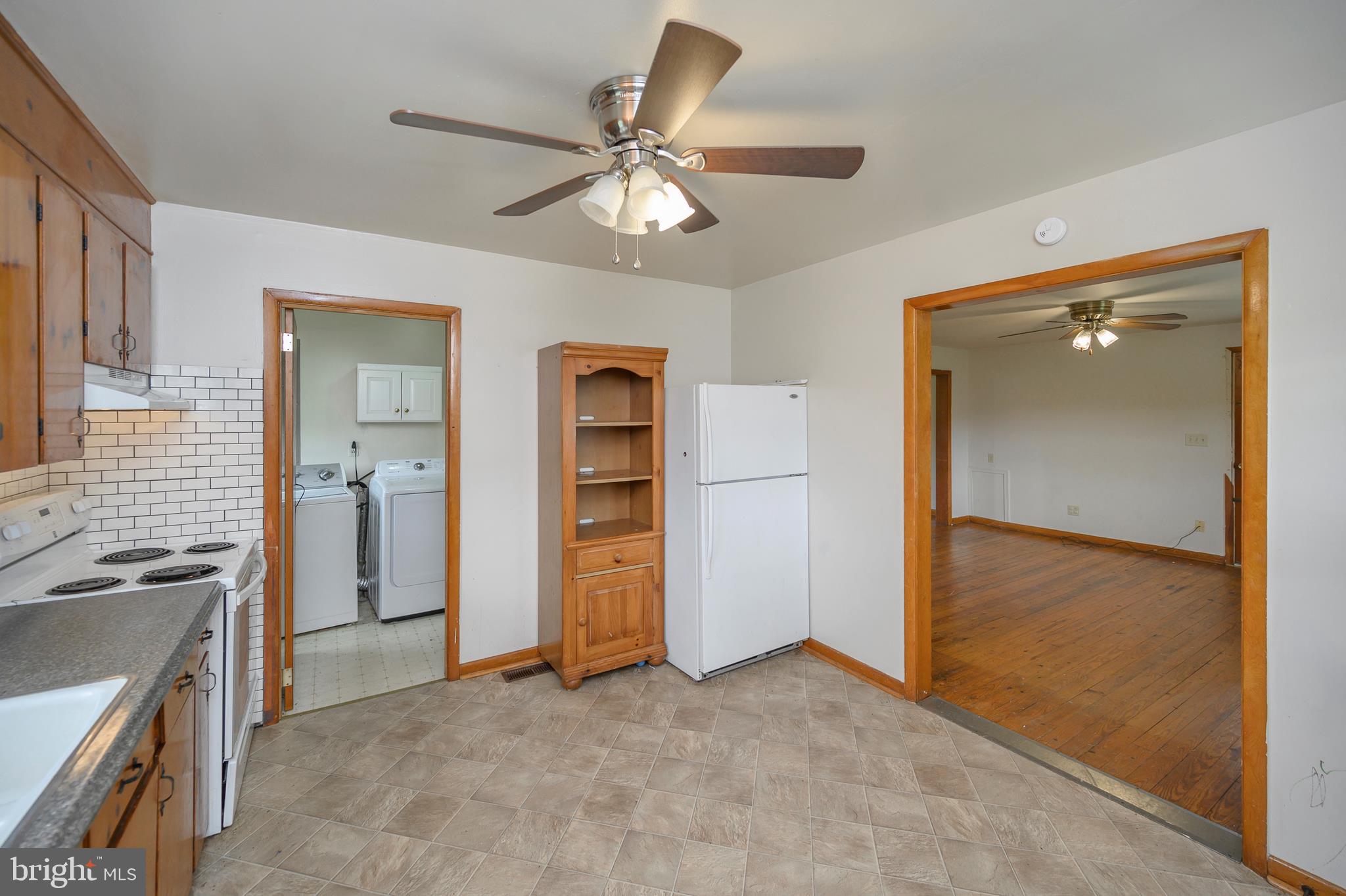 6705 Partlow Road Spotsylvania, VA 22551 - Photo 35 of 42 Gallery Image 35