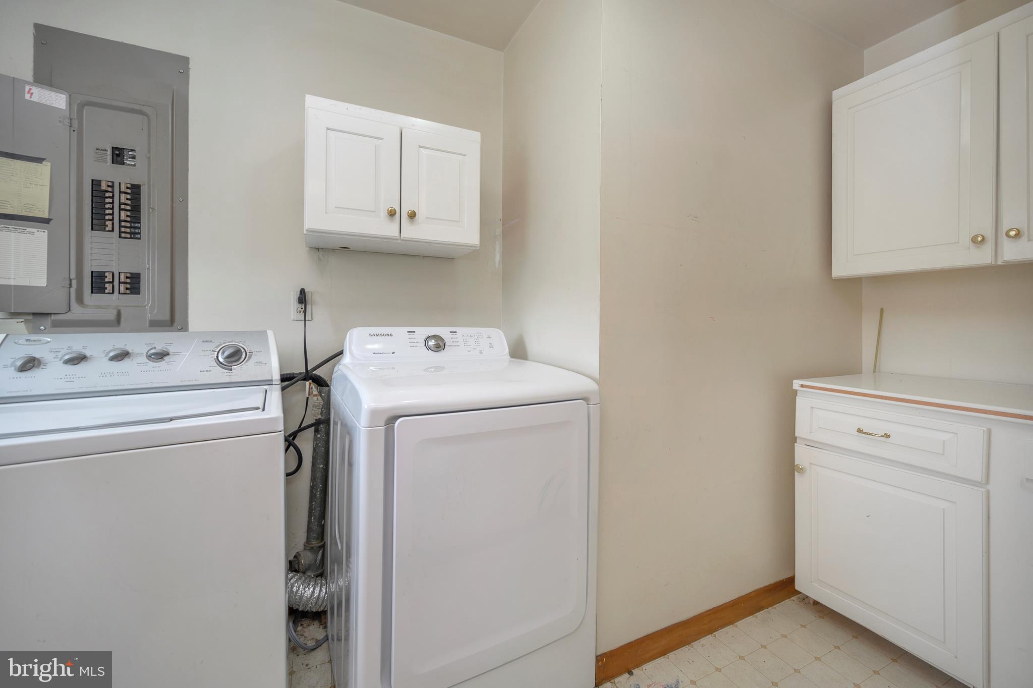 6705 Partlow Road Spotsylvania, VA 22551 - Photo 36 of 42 Gallery Image 36