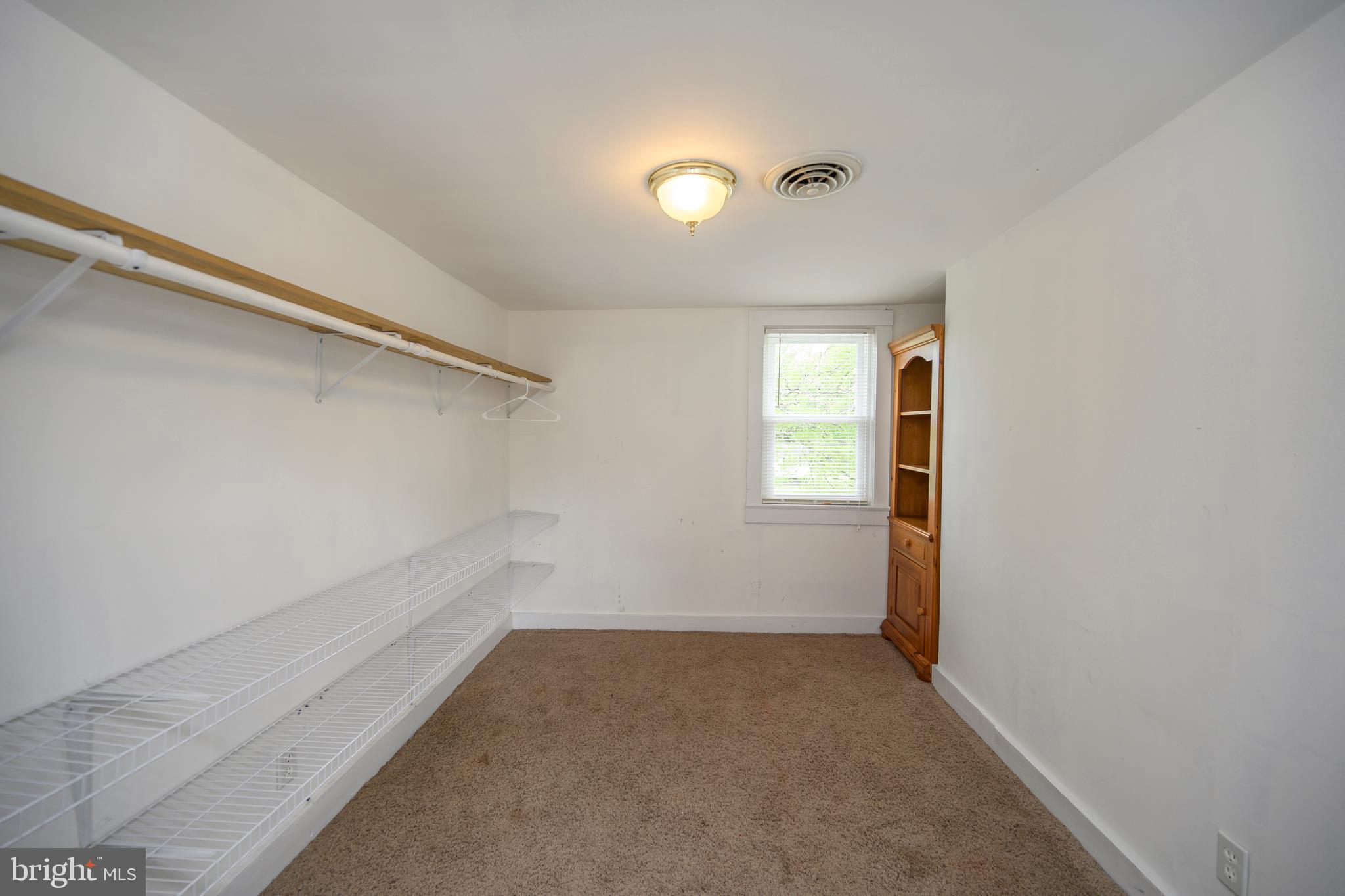 6705 Partlow Road Spotsylvania, VA 22551 - Photo 37 of 42 Gallery Image 37