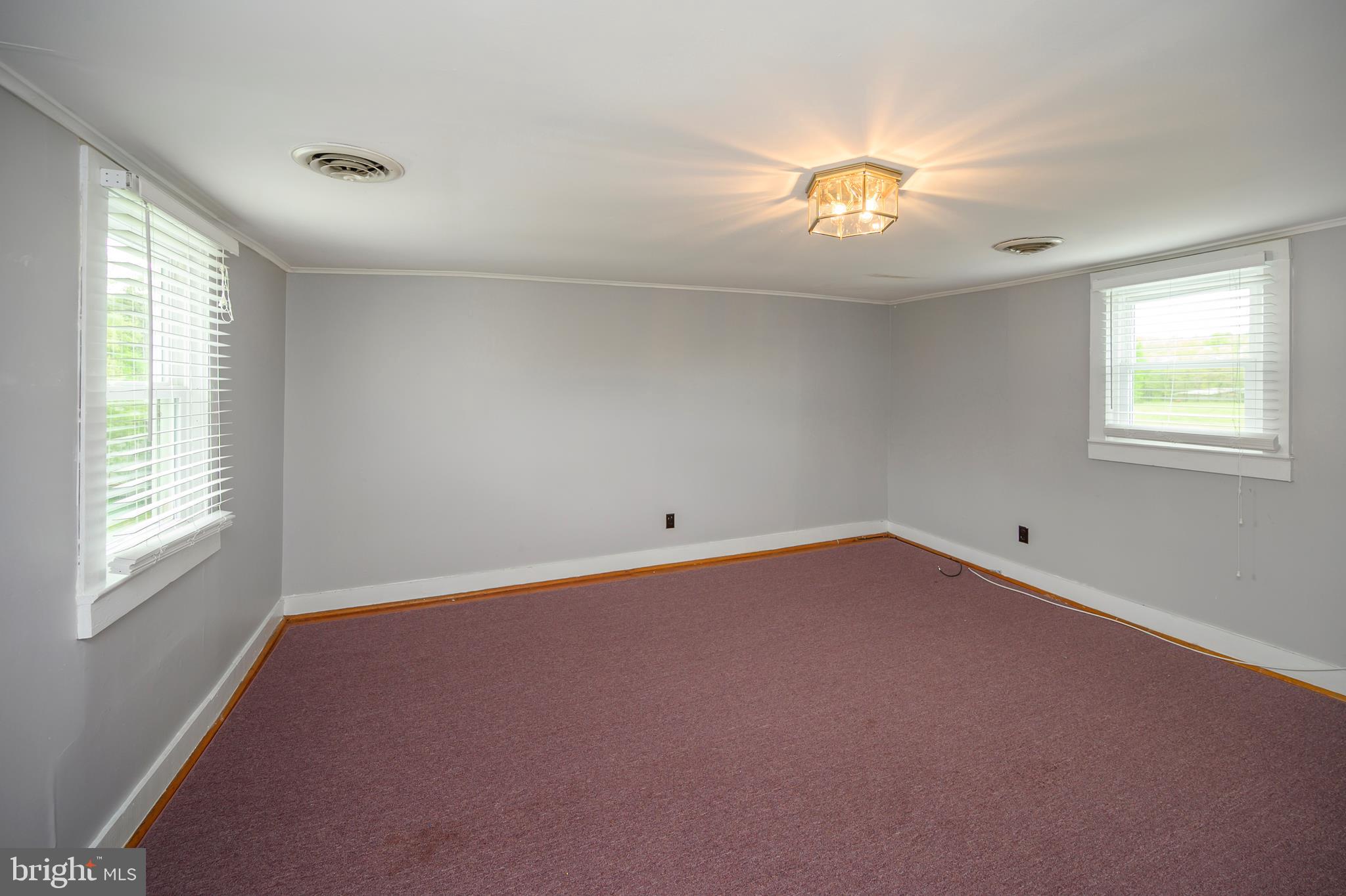 6705 Partlow Road Spotsylvania, VA 22551 - Photo 38 of 42 Gallery Image 38