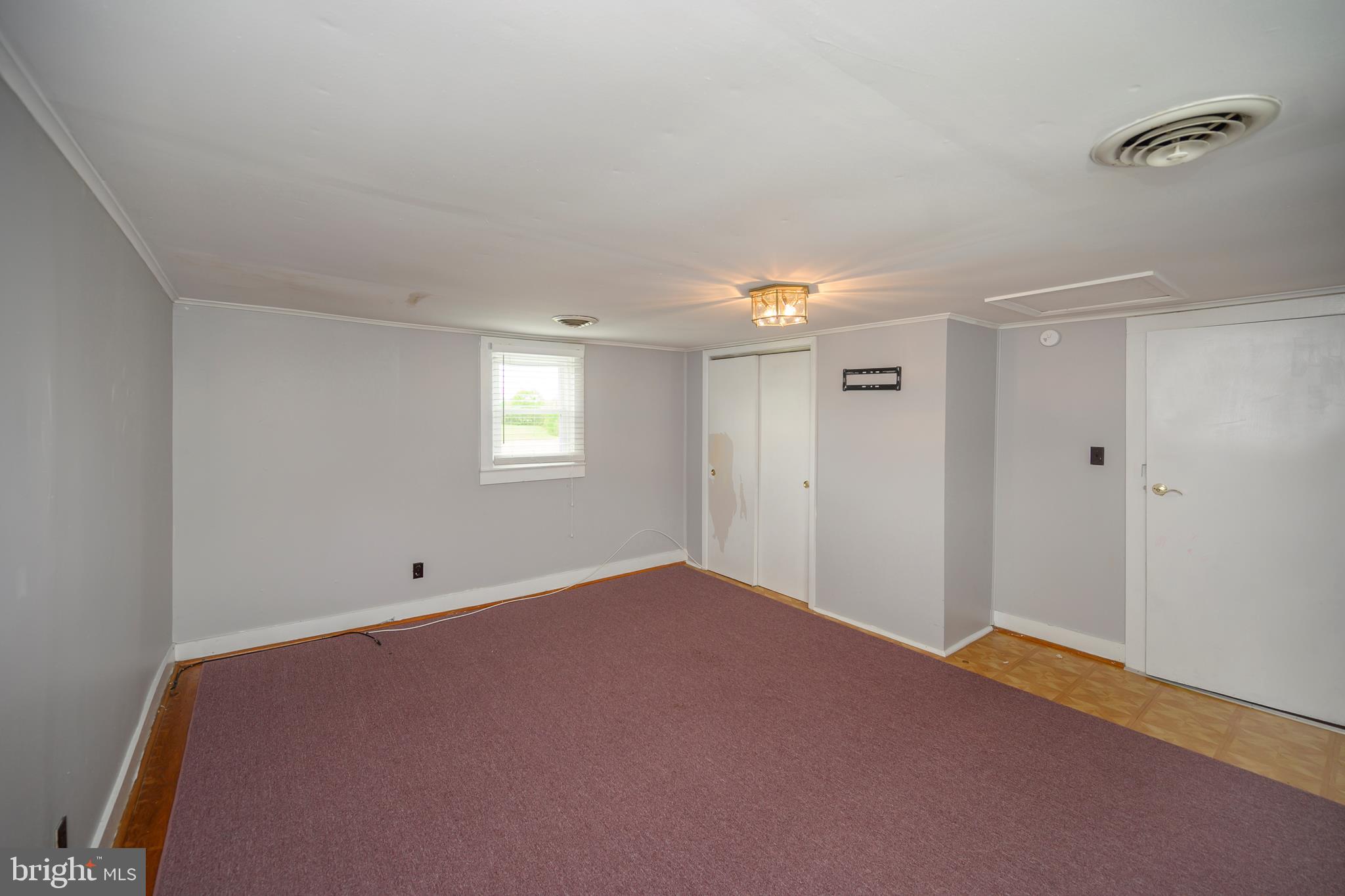6705 Partlow Road Spotsylvania, VA 22551 - Photo 39 of 42 Gallery Image 39