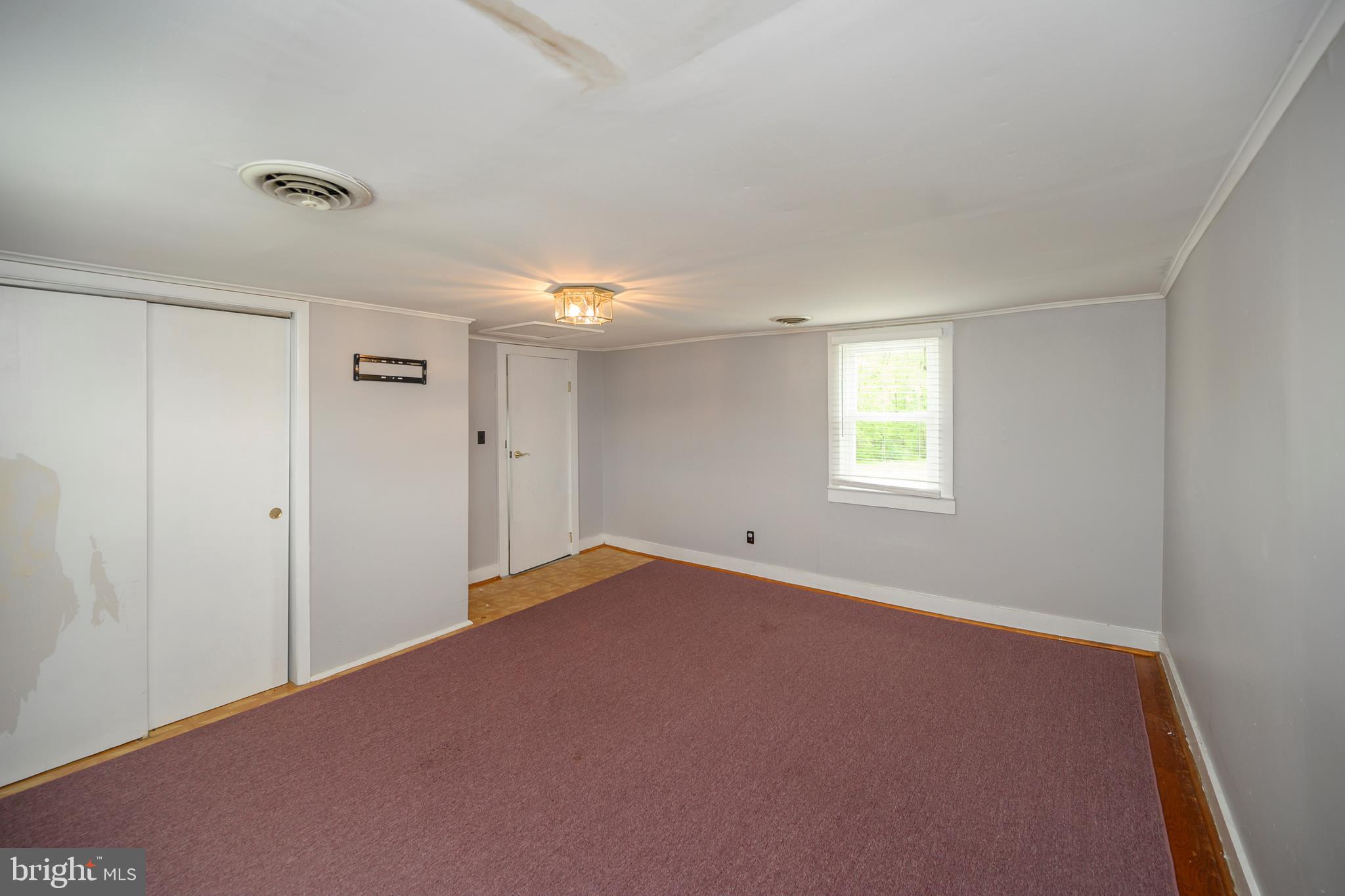 6705 Partlow Road Spotsylvania, VA 22551 - Photo 40 of 42 Gallery Image 40