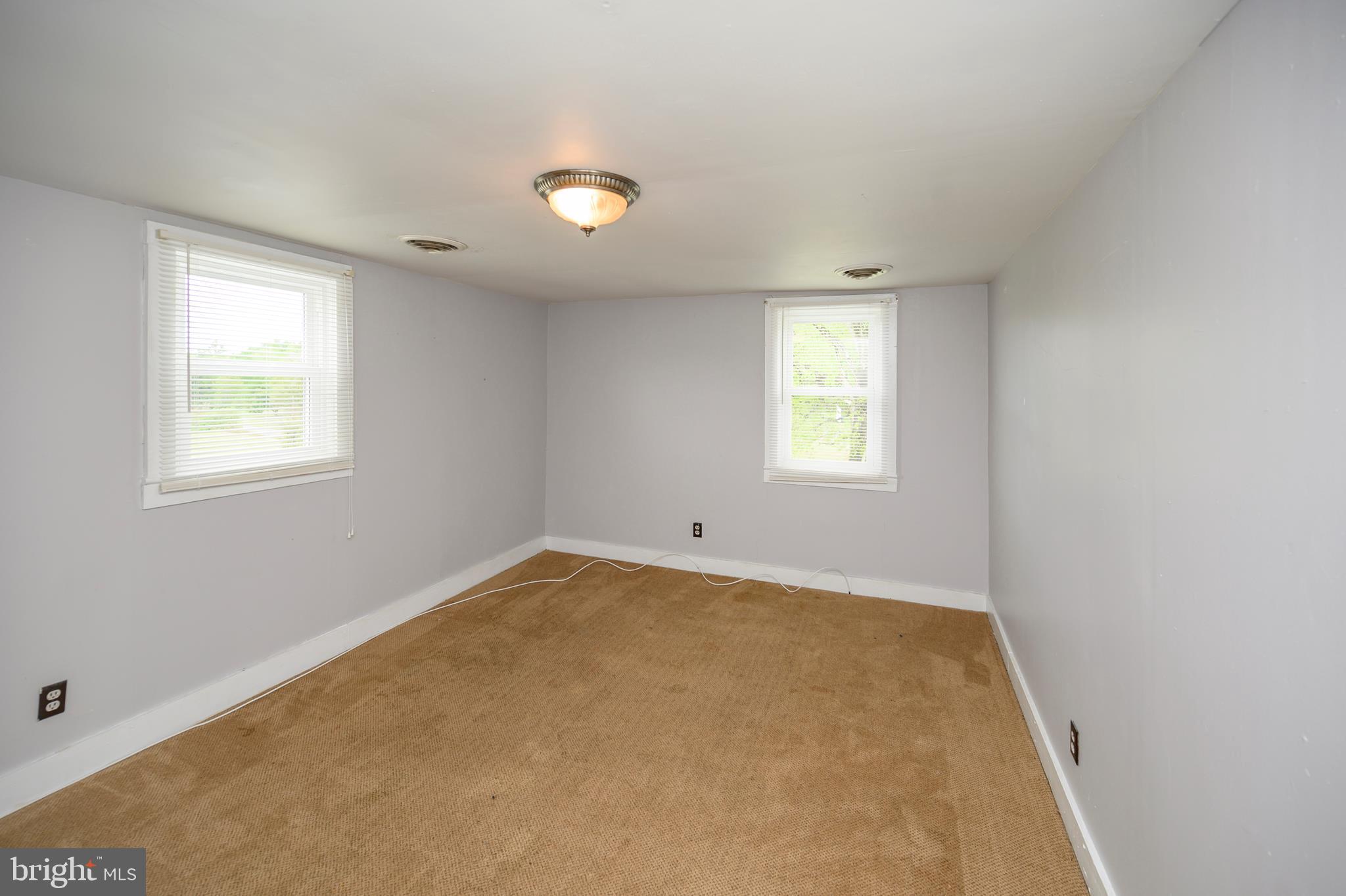 6705 Partlow Road Spotsylvania, VA 22551 - Photo 41 of 42 Gallery Image 41
