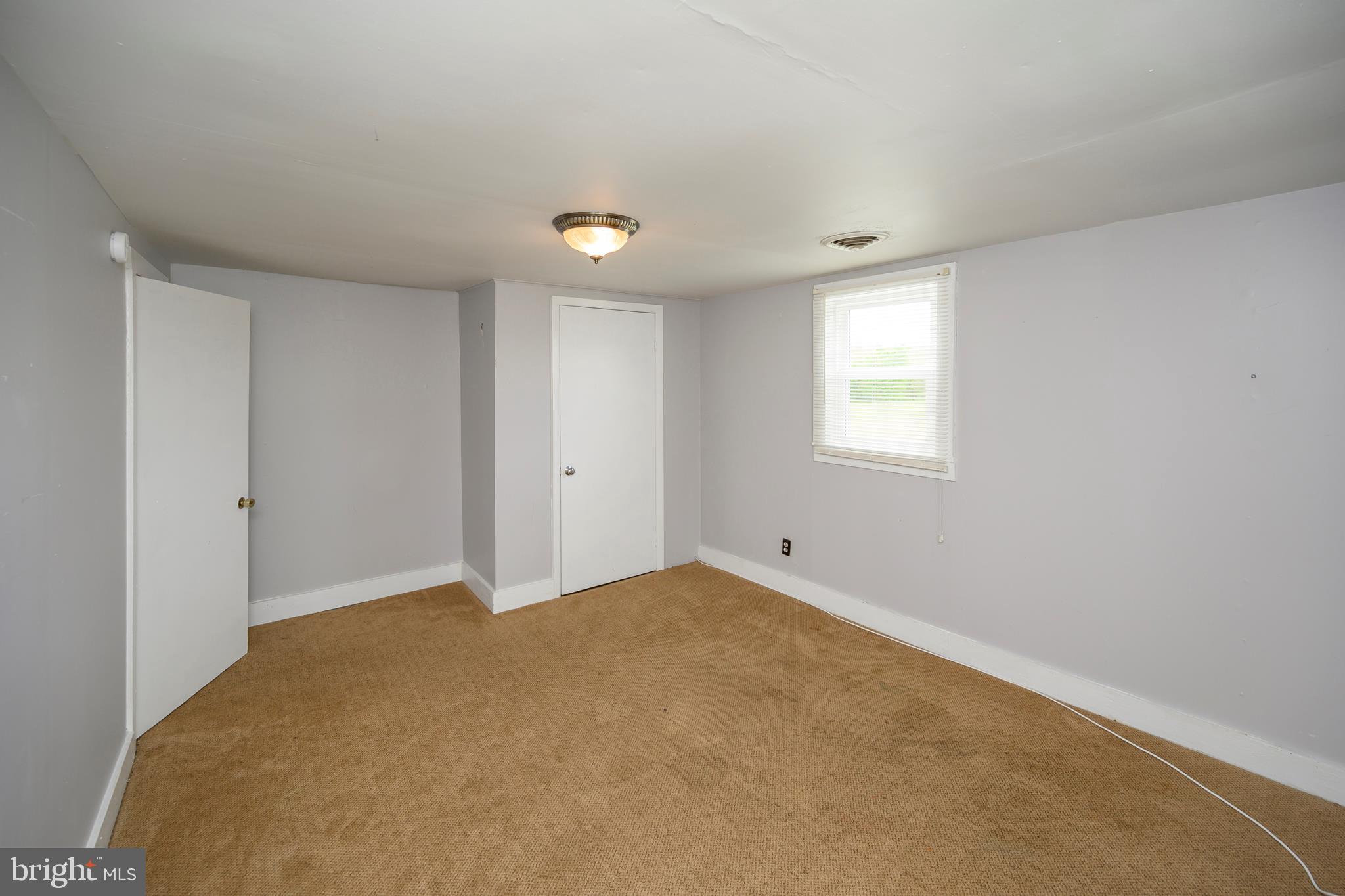 6705 Partlow Road Spotsylvania, VA 22551 - Photo 42 of 42 Gallery Image 42