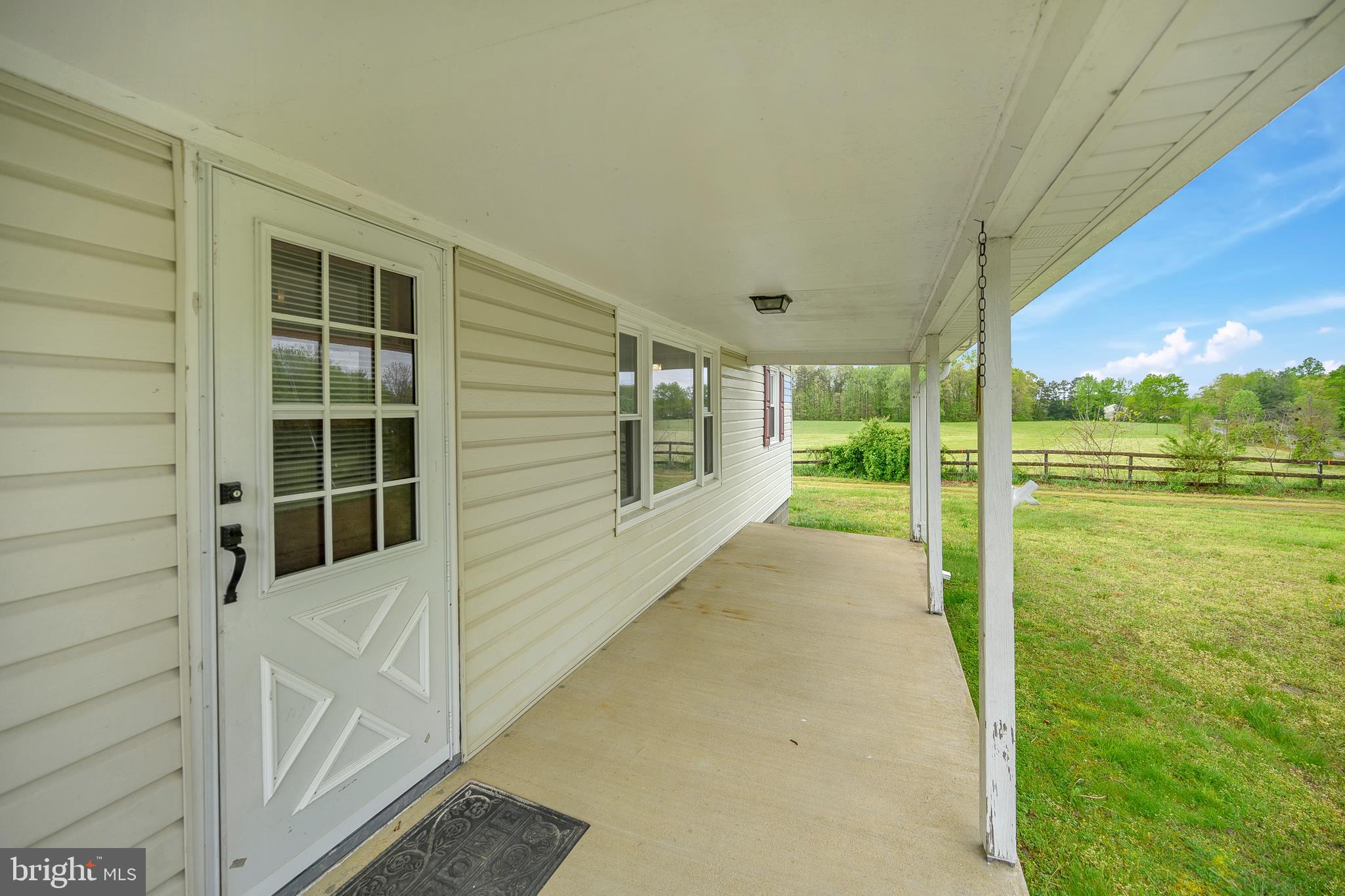 6705 Partlow Road Spotsylvania, VA 22551 - Photo 6 of 42 Gallery Image 6