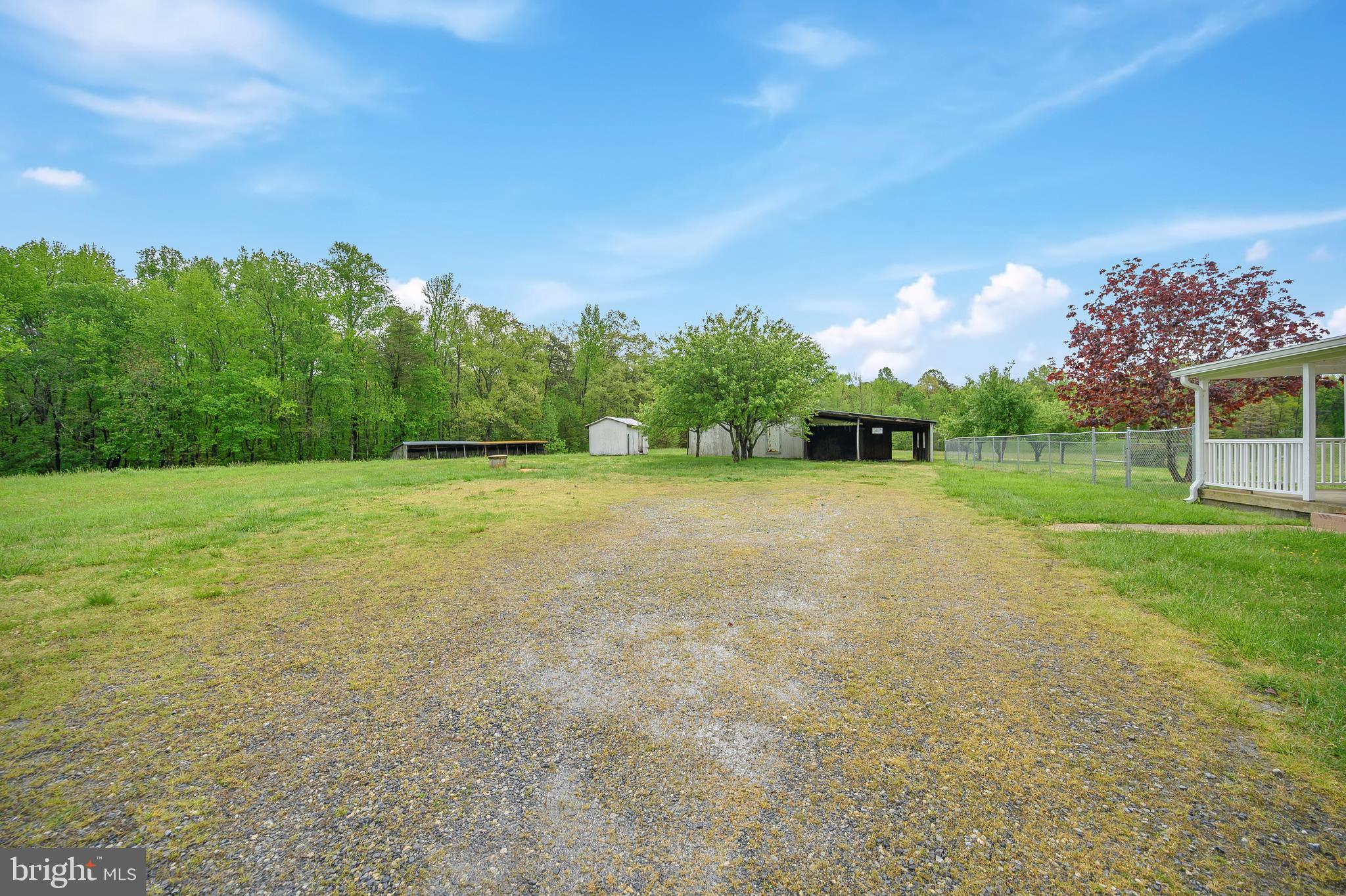 6705 Partlow Road Spotsylvania, VA 22551 - Photo 7 of 42 Gallery Image 7