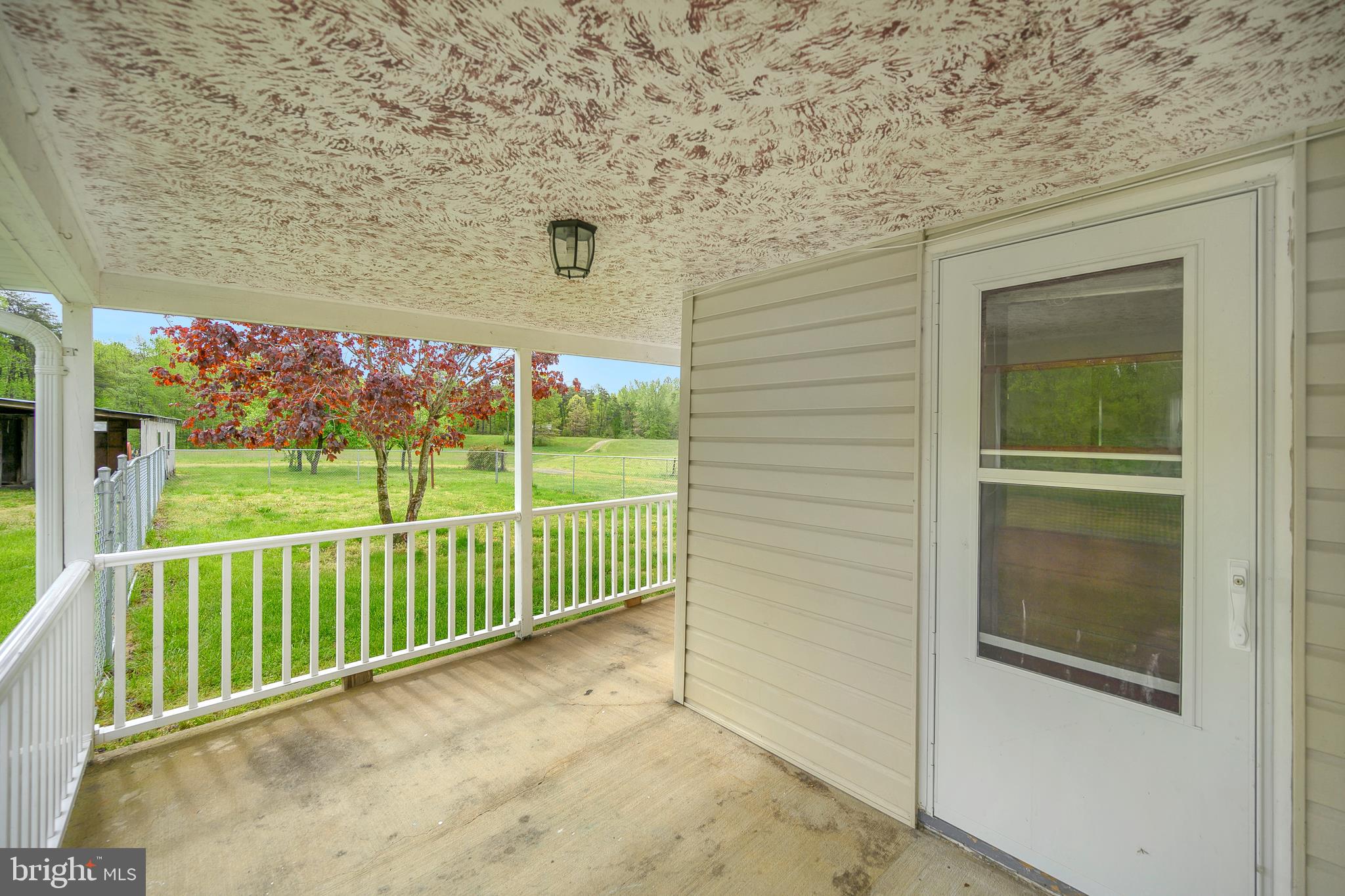 6705 Partlow Road Spotsylvania, VA 22551 - Photo 9 of 42 Gallery Image 9