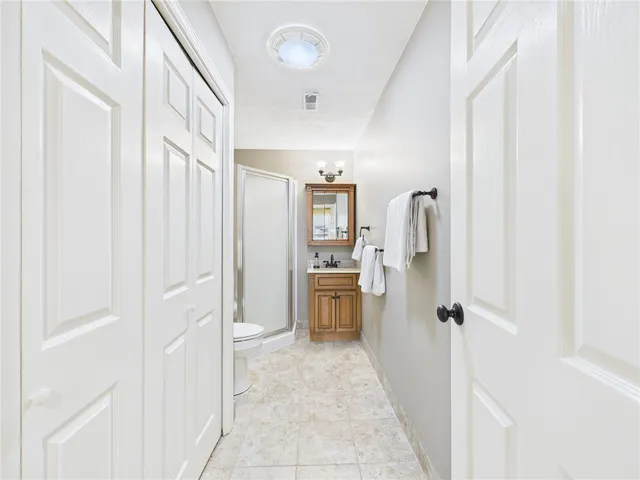 $389,900 | 96 Nipmuc Trail, Unit F, North Providence, RI 02904