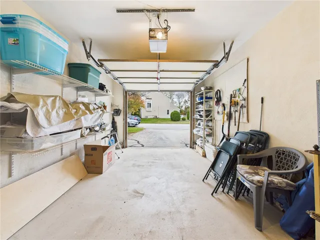 $389,900 | 96 Nipmuc Trail, Unit F, North Providence, RI 02904