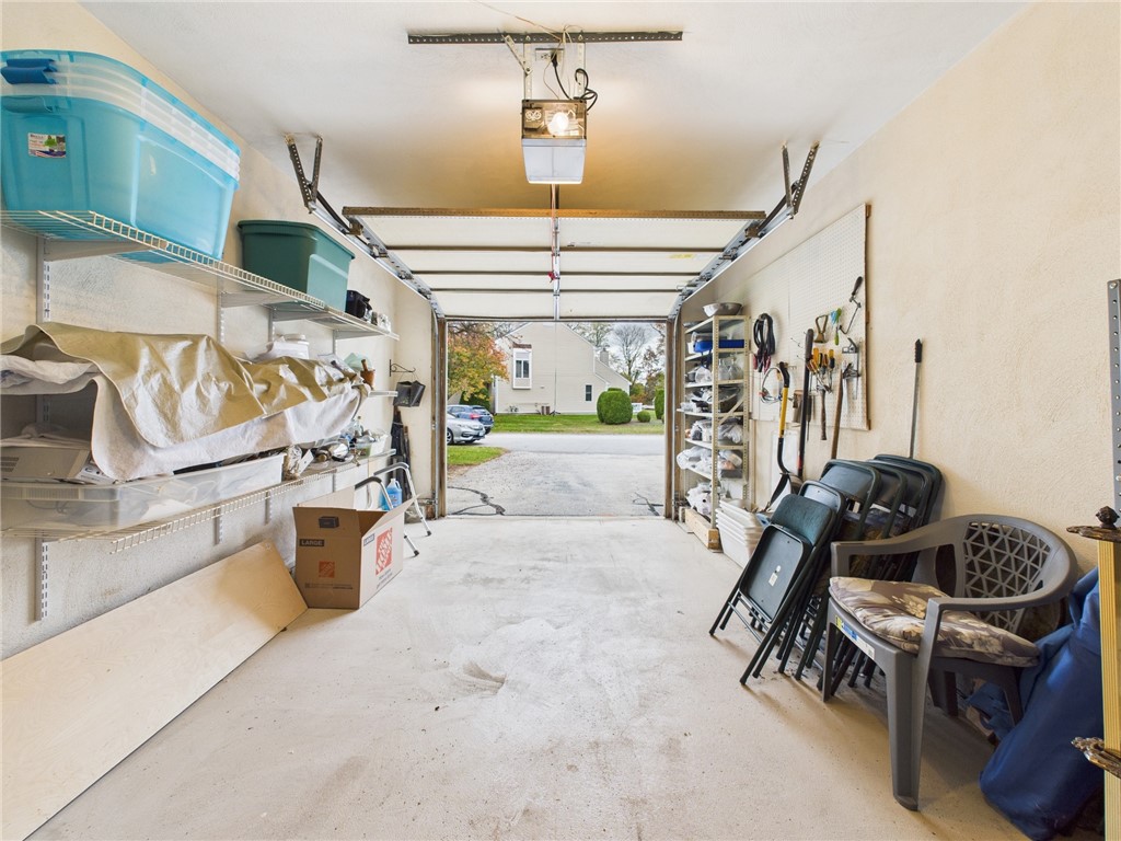 96 Nipmuc Trail, Unit F North Providence, RI 02904 - Photo 23 of 32