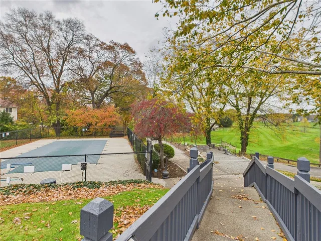 $389,900 | 96 Nipmuc Trail, Unit F, North Providence, RI 02904