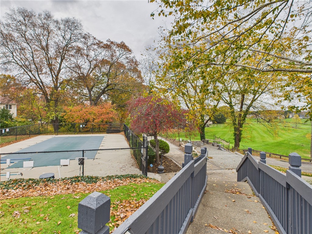 96 Nipmuc Trail, Unit F North Providence, RI 02904 - Photo 27 of 32