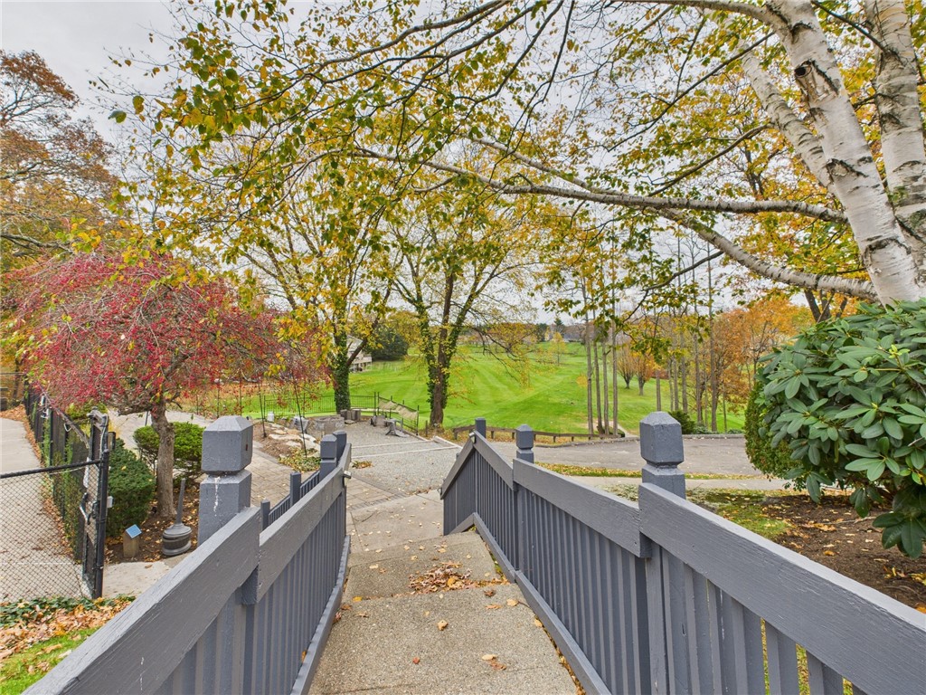 96 Nipmuc Trail, Unit F North Providence, RI 02904 - Photo 28 of 32