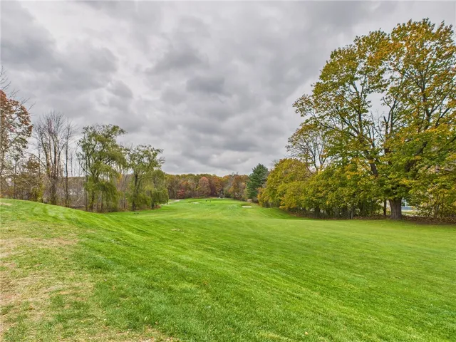 $389,900 | 96 Nipmuc Trail, Unit F, North Providence, RI 02904