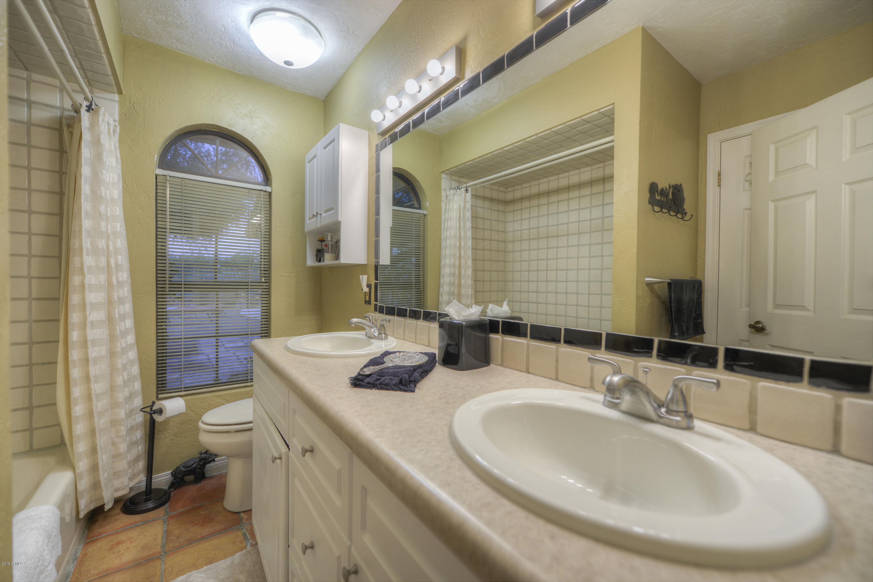 37045 Romping Road Carefree, AZ 85377 - Photo 22 of 42 021_Bath