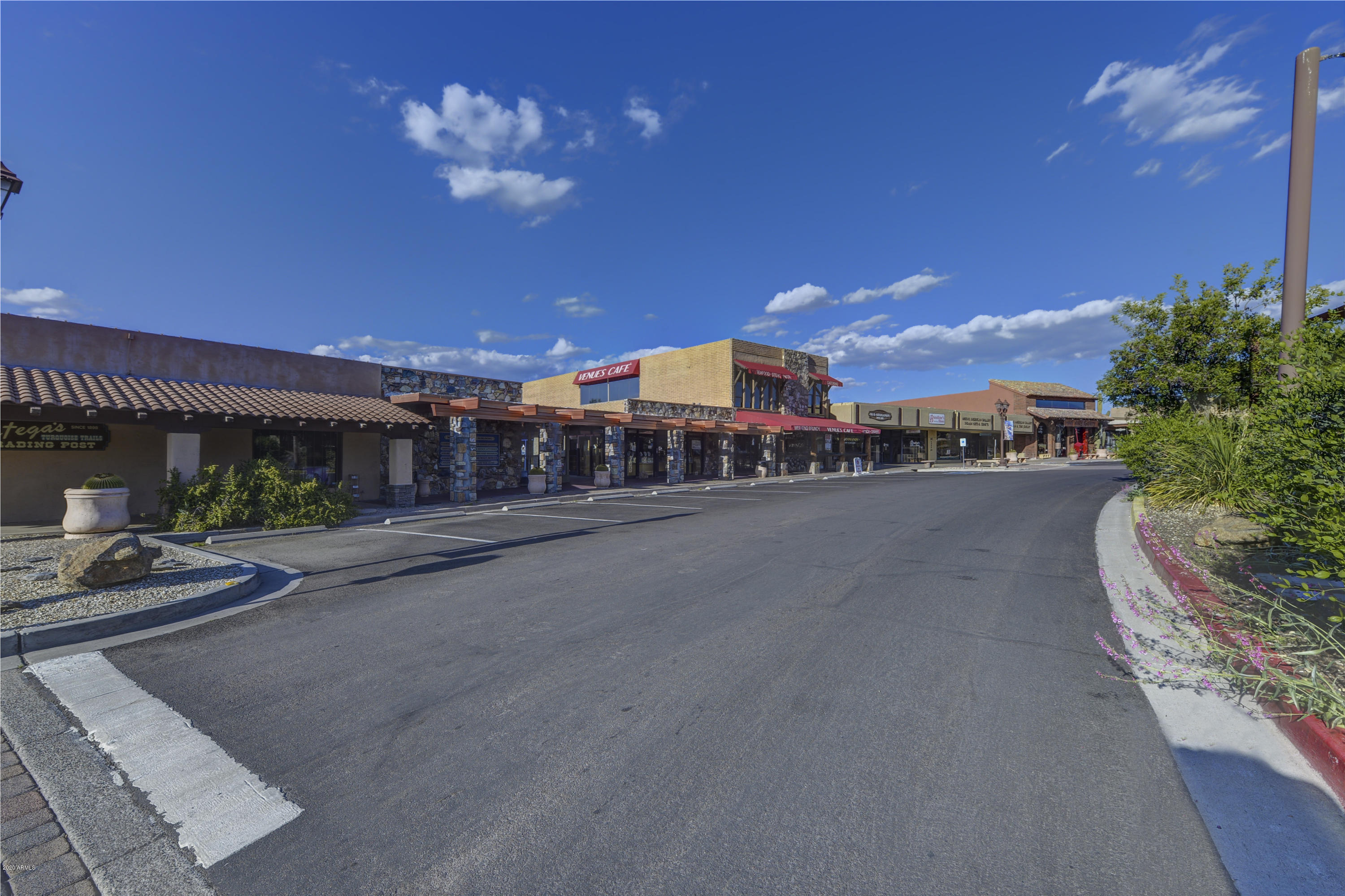 37045 Romping Road Carefree, AZ 85377 - Photo 41 of 42 045_Civic Center Shopping