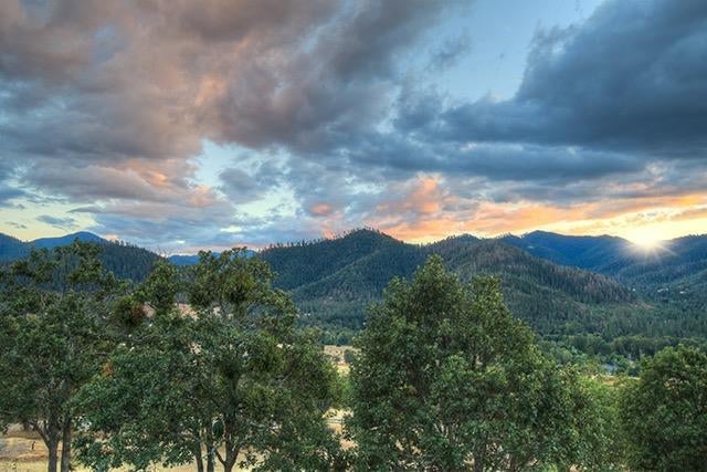 17274 North Applegate Road Grants Pass, OR 97527 - Photo 22 of 35 Additional Photo