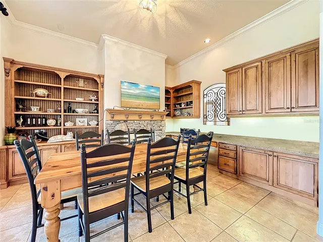 $1,535,000 | 3444 Foxmeadow Court, Longwood, FL 32779