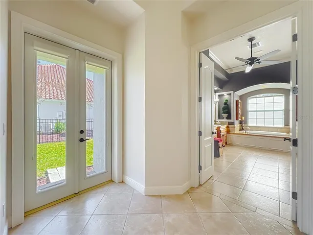 $1,535,000 | 3444 Foxmeadow Court, Longwood, FL 32779