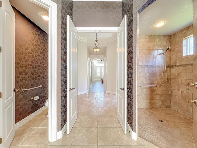 $1,535,000 | 3444 Foxmeadow Court, Longwood, FL 32779