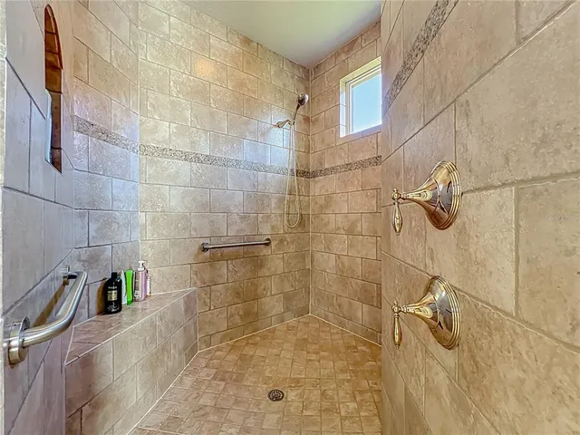 $1,535,000 | 3444 Foxmeadow Court, Longwood, FL 32779