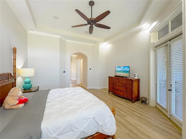 $1,535,000 | 3444 Foxmeadow Court, Longwood, FL 32779