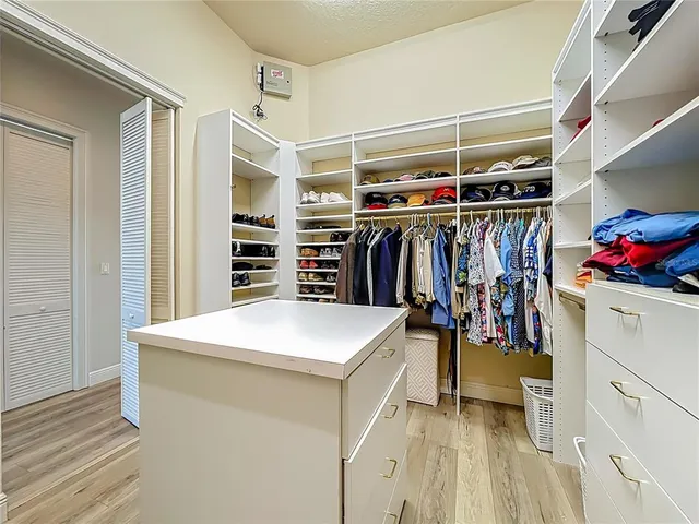 $1,535,000 | 3444 Foxmeadow Court, Longwood, FL 32779