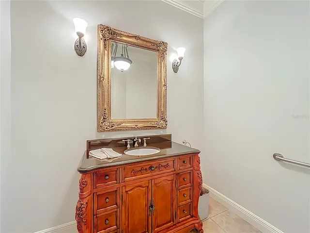 $1,535,000 | 3444 Foxmeadow Court, Longwood, FL 32779