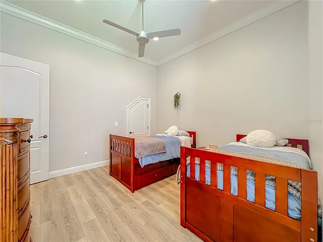 $1,535,000 | 3444 Foxmeadow Court, Longwood, FL 32779