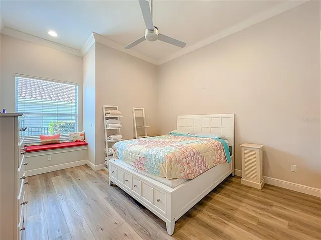 $1,535,000 | 3444 Foxmeadow Court, Longwood, FL 32779