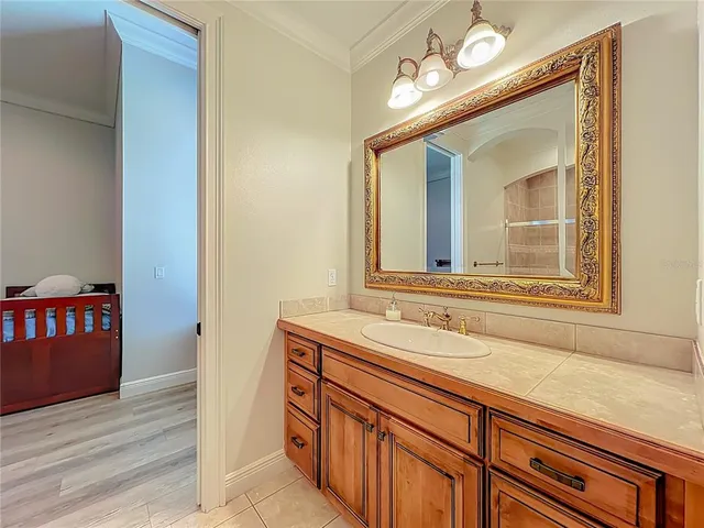 $1,535,000 | 3444 Foxmeadow Court, Longwood, FL 32779