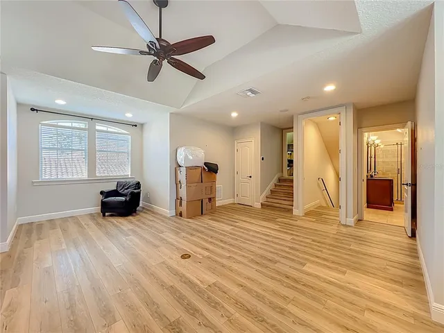 $1,535,000 | 3444 Foxmeadow Court, Longwood, FL 32779