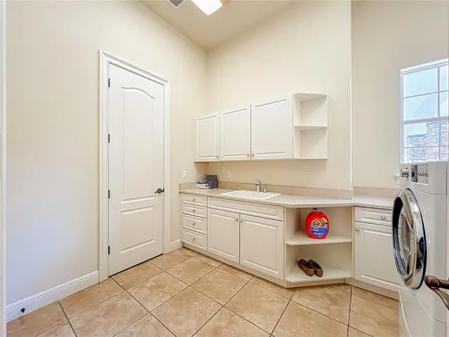 $1,535,000 | 3444 Foxmeadow Court, Longwood, FL 32779