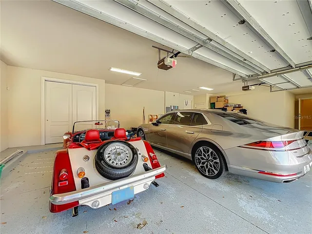 $1,535,000 | 3444 Foxmeadow Court, Longwood, FL 32779