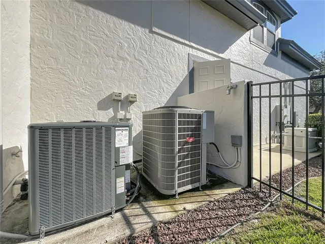 $1,535,000 | 3444 Foxmeadow Court, Longwood, FL 32779