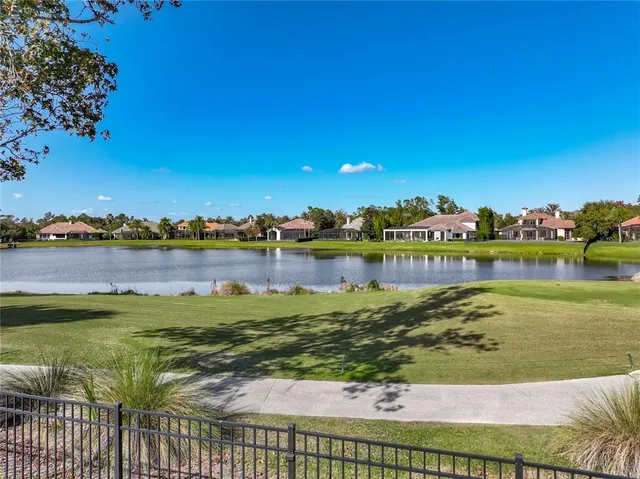 $1,535,000 | 3444 Foxmeadow Court, Longwood, FL 32779