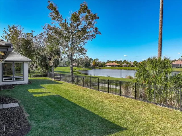 $1,535,000 | 3444 Foxmeadow Court, Longwood, FL 32779