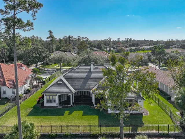 $1,535,000 | 3444 Foxmeadow Court, Longwood, FL 32779