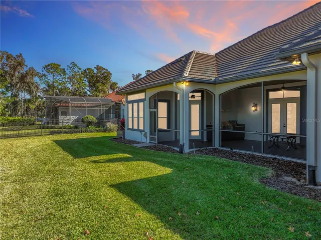 $1,535,000 | 3444 Foxmeadow Court, Longwood, FL 32779