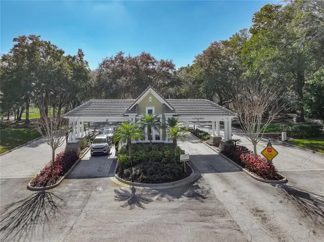 $1,535,000 | 3444 Foxmeadow Court, Longwood, FL 32779